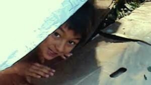 The Shocking Truth Behind the Balloon Boy’s High-Altitude Helium UFO Ordeal Revealed!