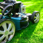 The Surprising Lawn Mowing Mistake You’ve Been Making All Along—And How to Fix It Tonight