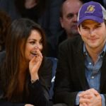 The Surprising Reason Mila Kunis and Ashton Kutcher’s Kids Won’t Inherit Their $275 Million Fortune