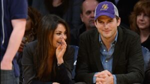 The Surprising Reason Mila Kunis and Ashton Kutcher’s Kids Won’t Inherit Their $275 Million Fortune