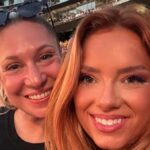 The Unexpected Reason Behind the Viral 'Coldplay Couple' Video Finally Revealed