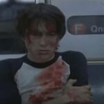The Unforgettable Film That Still Haunts Viewers’ Dreams 14 Years Later