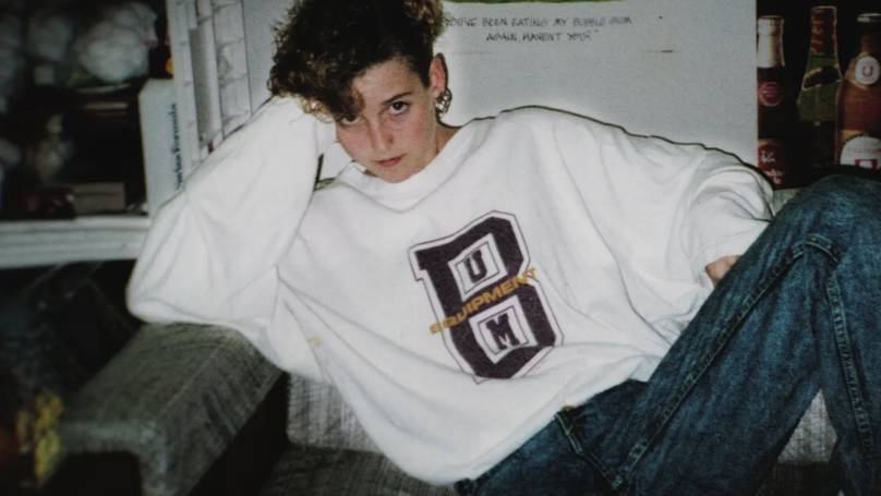 The Unsolved Mystery of Amy Bradley: Declared Dead Without a Trace—What Really Happened?