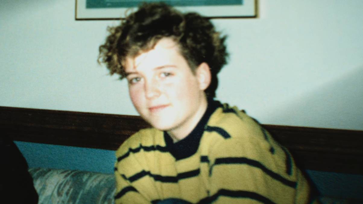 The Untold Secrets Behind Amy Bradley’s Disappearance: What Netflix Didn’t Reveal
