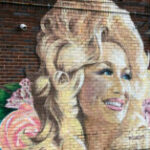 The Untold Story Behind Dolly Parton’s Emotional Tribute That Will Shatter Your Heart