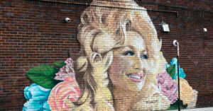 The Untold Story Behind Dolly Parton’s Emotional Tribute That Will Shatter Your Heart
