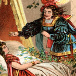 Think You Know Disney Princesses? Guess Their True Home Countries and Prepare to Be Surprised!