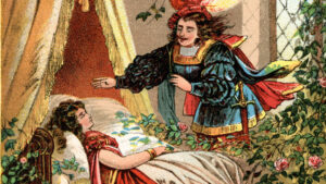 Think You Know Disney Princesses? Guess Their True Home Countries and Prepare to Be Surprised!