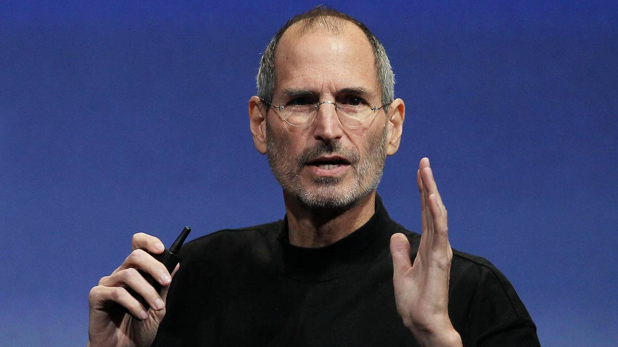 This £1,000 Apple Investment 10 Years Ago Could Make You Unrecognizably Rich Today – Discover How Much!