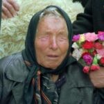 Today’s Mysterious Event Fulfills Japanese Baba Vanga’s Eerie Prophecy—Tourists Left in Suspense