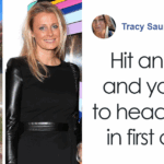 Tragedy Strikes: Lufthansa CEO’s Wife Involved in Fatal Accident, Babysitter’s Family Left Devastated and Seeking Answers
