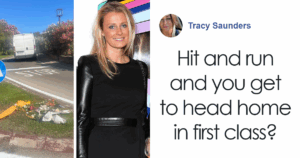 Tragedy Strikes: Lufthansa CEO’s Wife Involved in Fatal Accident, Babysitter’s Family Left Devastated and Seeking Answers