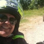 Tragic Twist: Italian Tourist’s Selfie with Bears Turns Fatal Just 24 Hours Later
