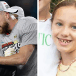 Travis Kelce’s Boss’s Family Shattered by Tragic Texas Flood Loss: The Heartbreaking Statement That Reveals All