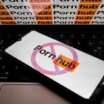 UK Government Faces Fierce Backlash: Will It Reverse Controversial Porn Law After 300,000+ Sign Petition?