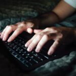 UK’s Controversial Porn ID Law Sparks Privacy Fears and Online Chaos—What You Need to Know Now