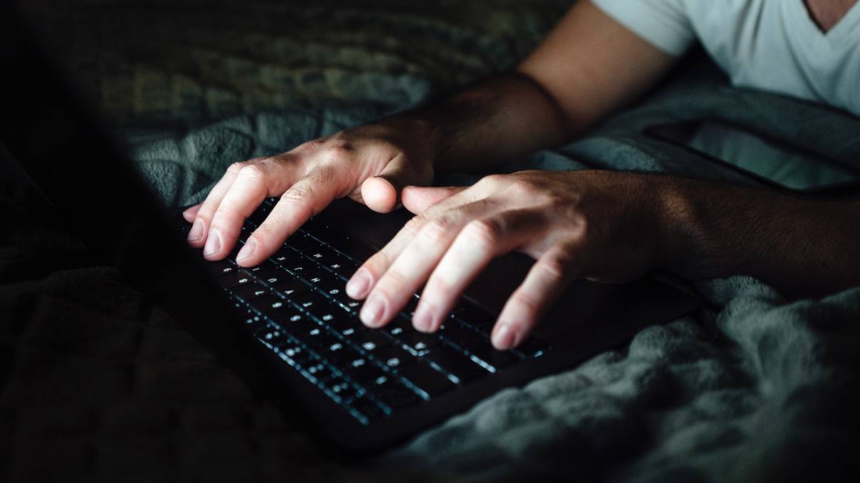 UK’s Controversial Porn ID Law Sparks Privacy Fears and Online Chaos—What You Need to Know Now