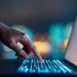 UK’s Porn Crackdown Kicks Off Tomorrow: What Hidden Changes Could Transform Your Online Experience?