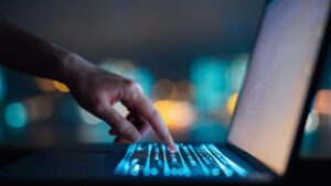 UK’s Porn Crackdown Kicks Off Tomorrow: What Hidden Changes Could Transform Your Online Experience?
