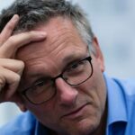 Unanswered Questions Linger: The Mysterious Final Hours of Michael Mosley in Greece as His Last TV Show Premieres
