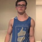 Unbelievable Transformation: What Happened After 200 Days of Training Just One Trap Muscle?