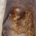 Uncovered: Forbidden Rituals Performed on Ancient Egyptian Corpses That Defy History