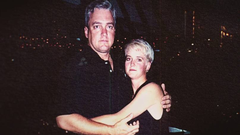 Uncovered Secret: Netflix Doc Omits Shocking Amy Bradley Twist Fans Can’t Ignore