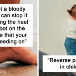 Unlock Life’s Hidden “Cheat Codes”: 42 Surprising Hacks That Change Everything