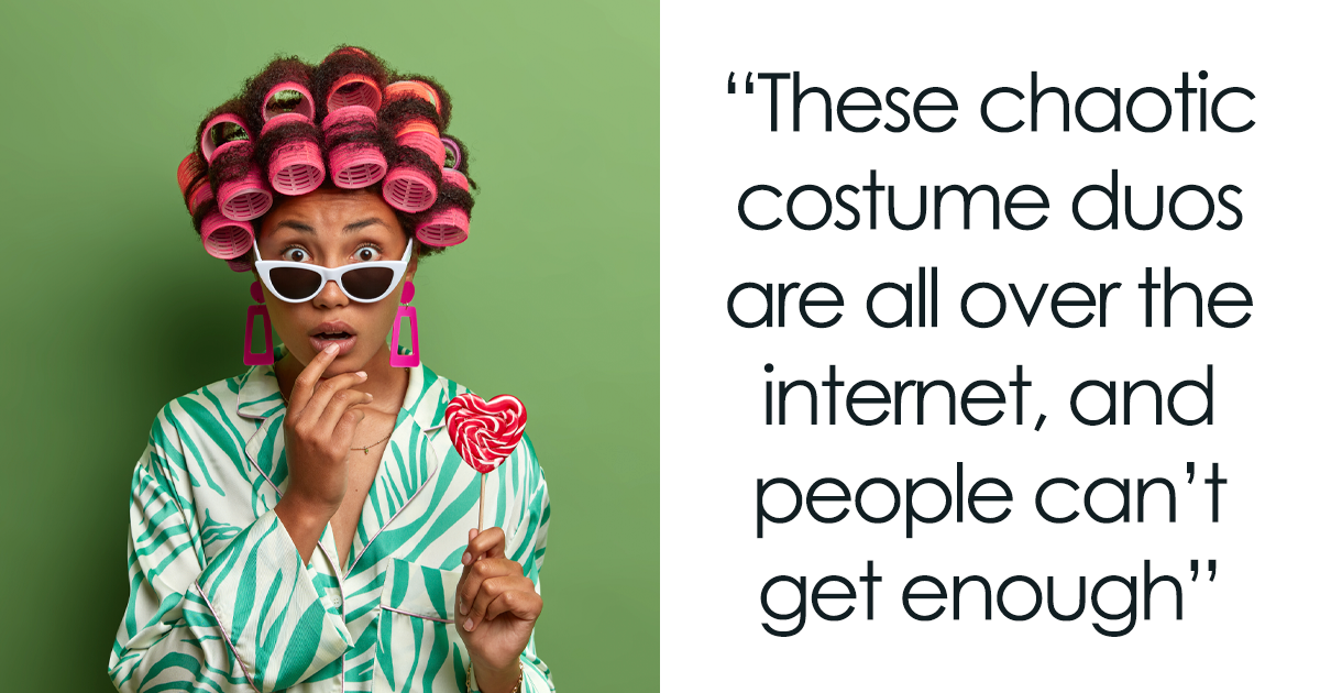 Unlock the Secret to Winning Every Party with These 90 Mind-Blowing “Rhyme Without Reason” Costume Ideas!
