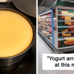 Unlock the Ultimate List of 48 Oddly Satisfying Things That Will Mesmerize Your Inner Perfectionist!