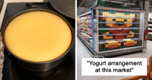 Unlock the Ultimate List of 48 Oddly Satisfying Things That Will Mesmerize Your Inner Perfectionist!