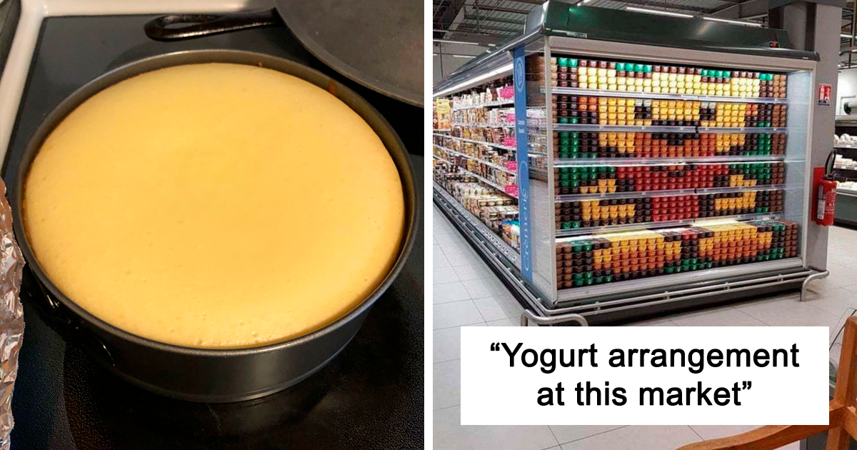 Unlock the Ultimate List of 48 Oddly Satisfying Things That Will Mesmerize Your Inner Perfectionist!