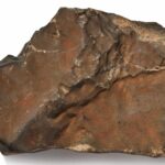 Unlocking Secrets from Mars: The Largest Martian Meteorite Ever Discovered Hits the Auction Block, Sparking Global Curiosity