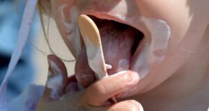 Unlocking the Secret: How Your Tongue’s Hidden Sense of Smell Transforms Every Bite