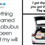 Unmasking Labubu: The Shocking New Trend That's Taking Over—and Memes Are Exploding!