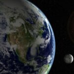 Unprecedented Cosmic Phenomenon: Why Today Will Be the Shortest Day Ever Recorded