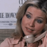 Unrecognizable Bond Girl Stuns Fans in Rare Appearance Decades After Timothy Dalton Era