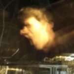 Unseen Detail in ‘Ghost That Screamed’ Photo Unveils Shocking Truth No One Noticed Before