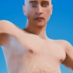 Unveiling the Shocking Truth Behind Skin Removal Surgery: A Simulation You Won't Forget
