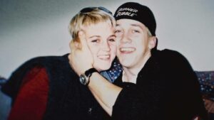 Vanished at Sea: The Unsolved Mystery That Has Haunted a Family for 27 Years