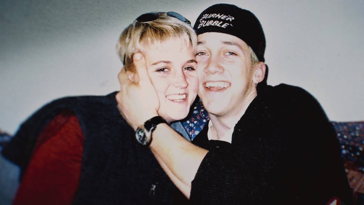 Vanished at Sea: The Unsolved Mystery That Has Haunted a Family for 27 Years