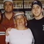 Vanished Without a Trace: Are the Disappearances in This Mysterious Region Connected?