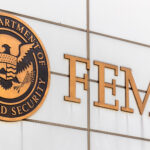 What Shocking Secrets Do FEMA’s Numbers Reveal About Disaster Response?
