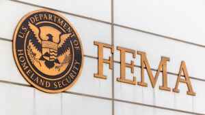 What Shocking Secrets Do FEMA’s Numbers Reveal About Disaster Response?