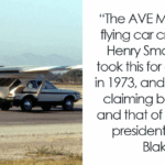 When Brilliant Ideas Backfire: 19 Geniuses Who Paid the Price for Their Own Ingenuity