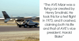 When Brilliant Ideas Backfire: 19 Geniuses Who Paid the Price for Their Own Ingenuity