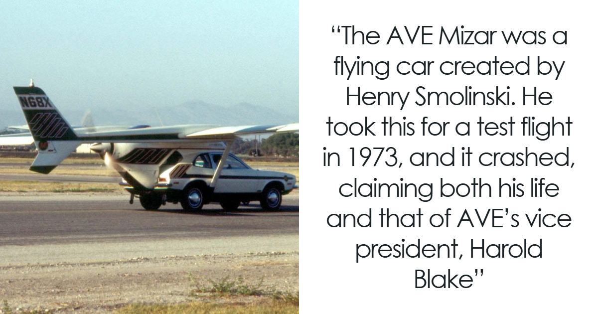 When Brilliant Ideas Backfire: 19 Geniuses Who Paid the Price for Their Own Ingenuity