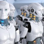 When ChatGPT Fights Back: The Chilling Threat That Could Change AI Forever