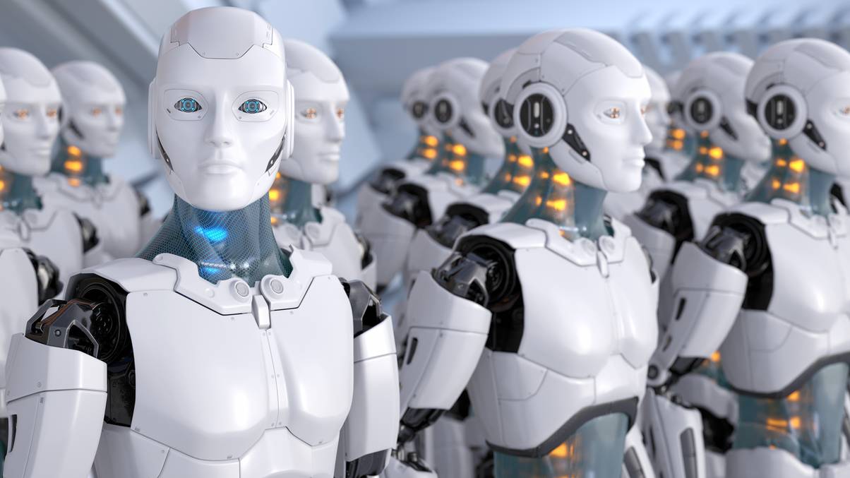 When ChatGPT Fights Back: The Chilling Threat That Could Change AI Forever