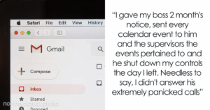 When Firing Backfires: 21 Shocking Moments Bosses Regretted Letting Employees Go